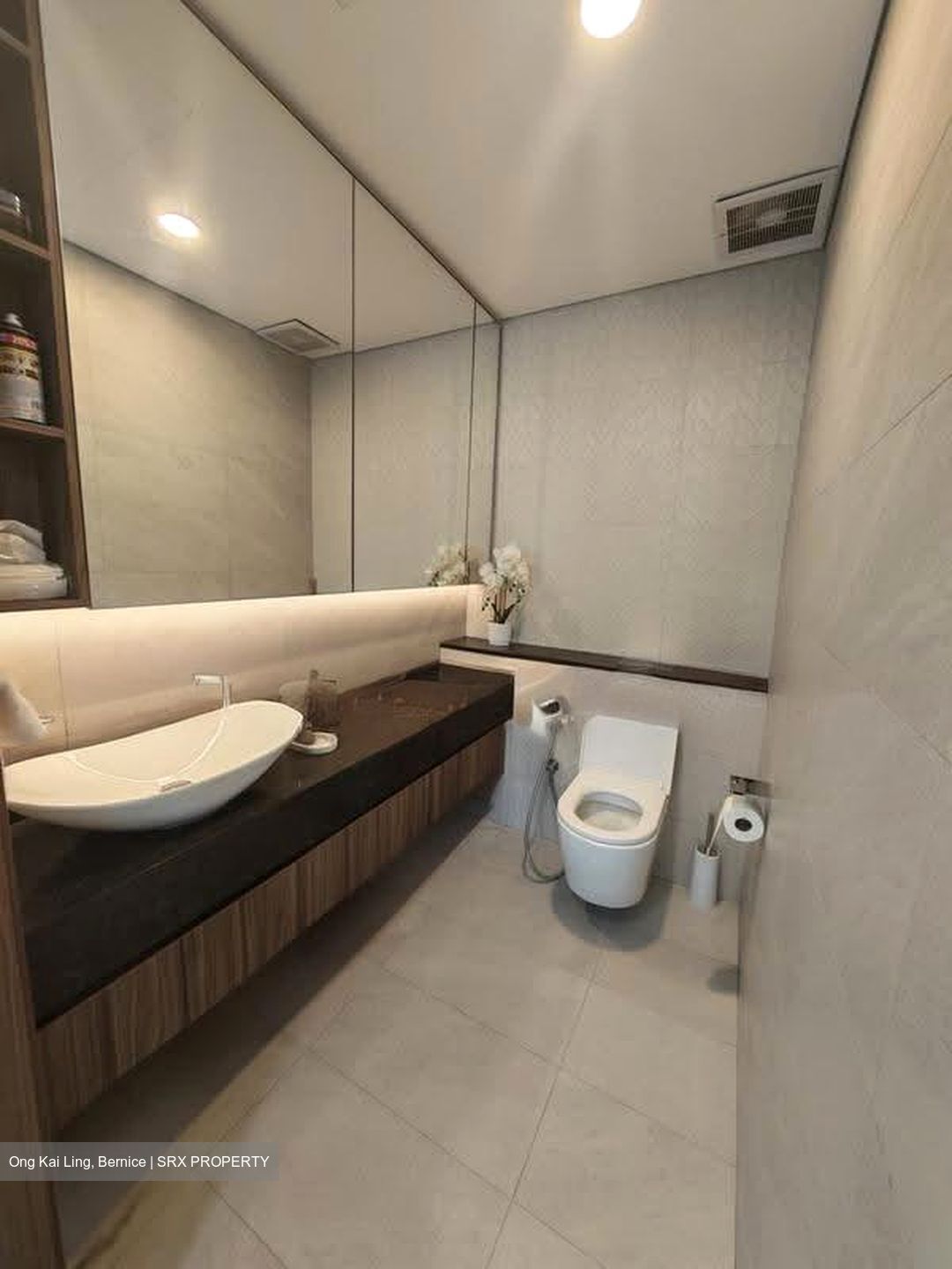 Clementi Park (D21), Semi-Detached #621660531